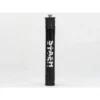 STASH INTERNAL SEAT POST 31.8MM Black -Magasin De Vélos stash internal seat post 318mm black