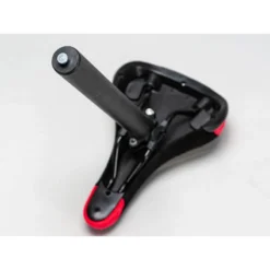 STASH INTERNAL SEAT POST 31.8MM Black -Magasin De Vélos stash internal seat post 318mm black 2