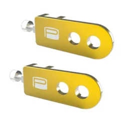 TENDEURS DE CHAINE PROMAX C-1