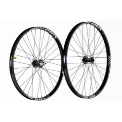 Valves Tubeless Schrader Miles Wide Industries Or -Magasin De Vélos valves tubeless schrader miles wide industries or 5