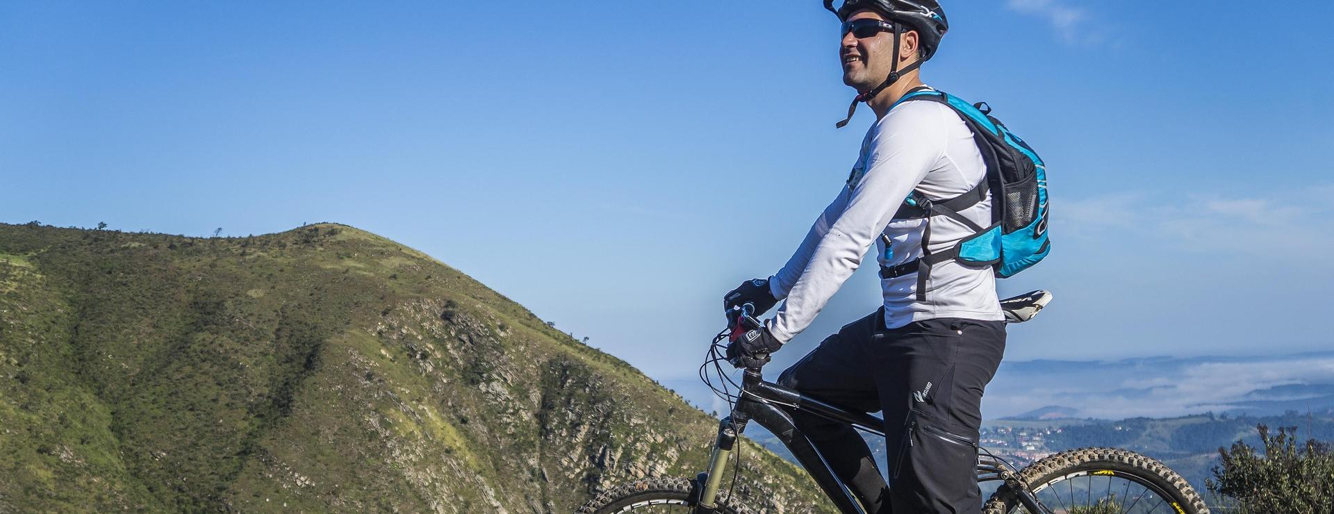 Magasin De Vélos -Magasin De Vélos bike 1541037 1920